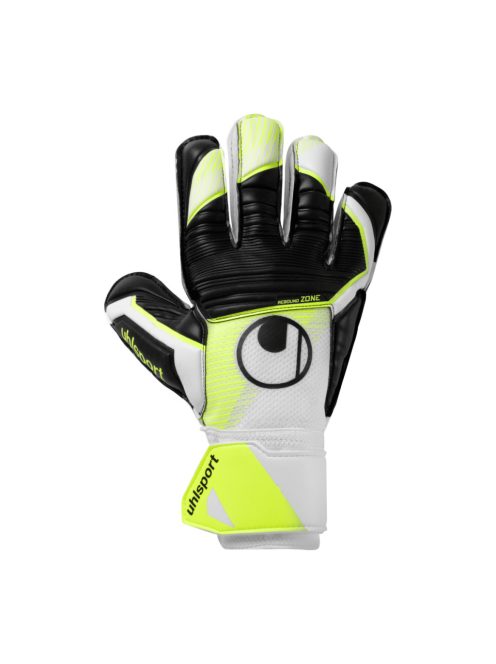 Uhlsport Soft Advanced 