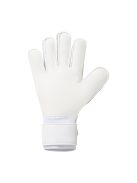 Uhlsport Soft Advanced 