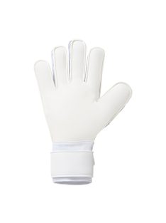 Uhlsport Soft Advanced 