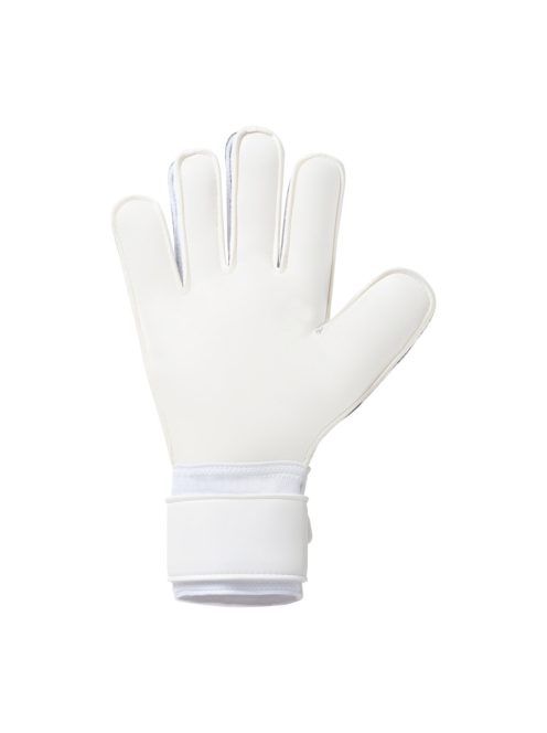 Uhlsport Soft Advanced 