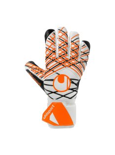 Uhlsport Soft HN