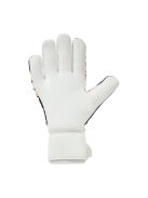 Uhlsport Soft HN