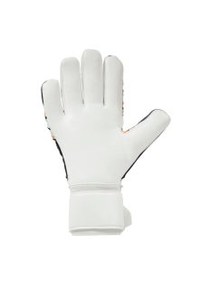 Uhlsport Soft HN