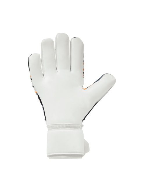 Uhlsport Soft HN