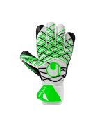 Uhlsport Soft Advanced 