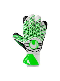 Uhlsport Soft Advanced 