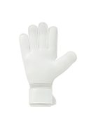 Uhlsport Soft Advanced 