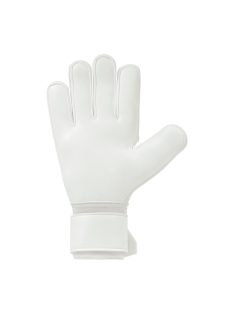 Uhlsport Soft Advanced 