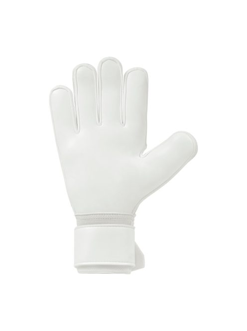 Uhlsport Soft Advanced 