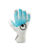 CYBERTEC SUPERSOFT HN