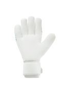 CYBERTEC SUPERSOFT HN