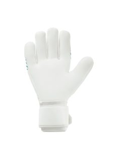 CYBERTEC SUPERSOFT HN