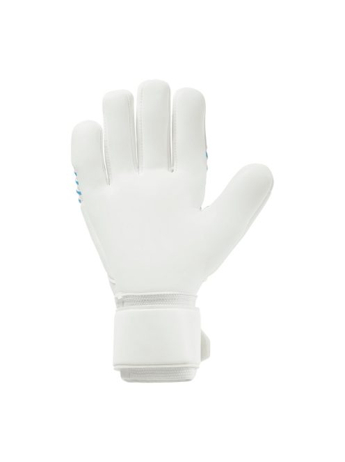 CYBERTEC SUPERSOFT HN