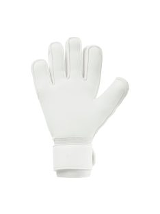 Cybertec Soft Flex Frame - ujjvédős