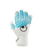 Cybertec Soft Pro