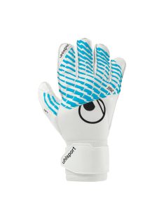 Cybertec Soft Pro
