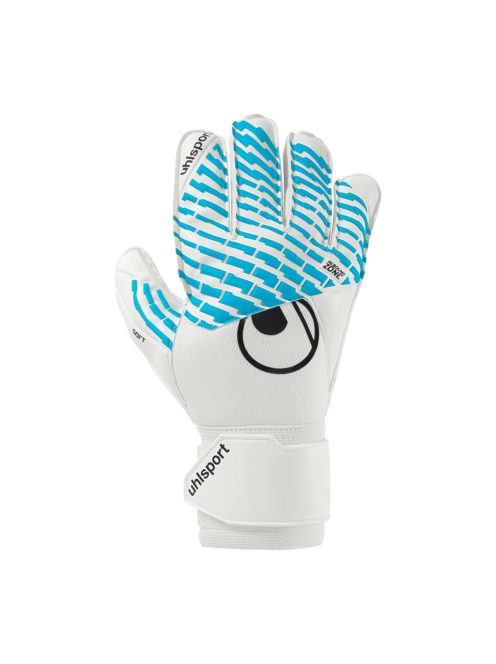 Cybertec Soft Pro