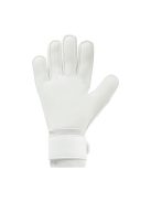 Cybertec Soft Pro