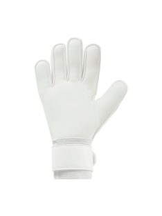 Cybertec Soft Pro