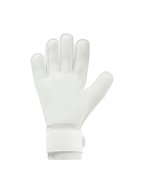 Cybertec Soft Pro