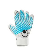 Cybertec Starter Soft
