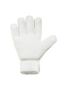 Cybertec Starter Soft