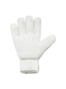 Cybertec Starter Soft
