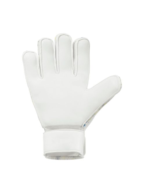 Cybertec Starter Soft