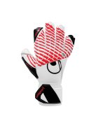 UHLSPORT ABSOLUTGRIP 