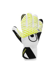 FM ABSOLUTGRIP JUNIOR HN