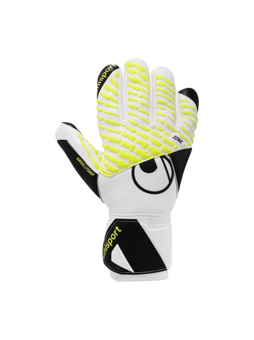 FM ABSOLUTGRIP JUNIOR HN