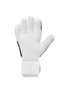 FM ABSOLUTGRIP JUNIOR HN