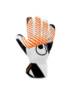 Uhlsport Soft HN Comp