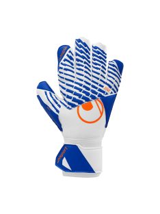 Uhlsport Soft Advanced 
