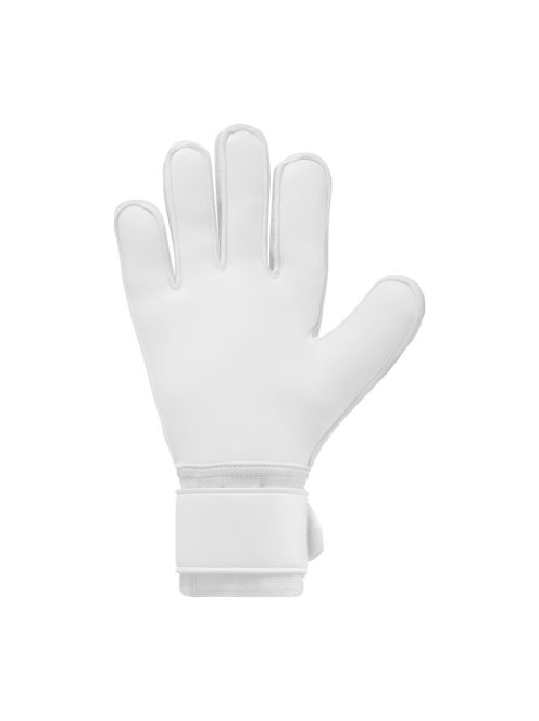 Uhlsport Soft Advanced 