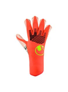FM ZNE Ultragrip RC (CLASSSIC) 