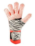 FM ZNE Ultragrip RC (CLASSSIC) 
