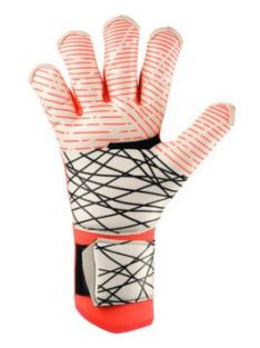 FM ZNE Ultragrip RC (CLASSSIC) 