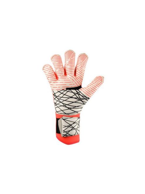 FM ZNE Ultragrip RC (CLASSSIC) 