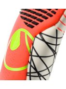 FM ZNE Ultragrip RC (CLASSSIC) 