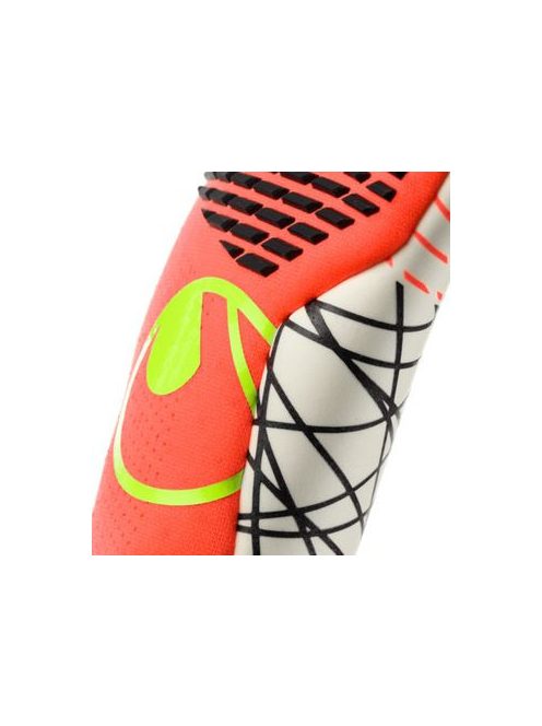 FM ZNE Ultragrip RC (CLASSSIC) 