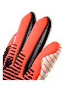 FM ZNE Ultragrip RC (CLASSSIC) 