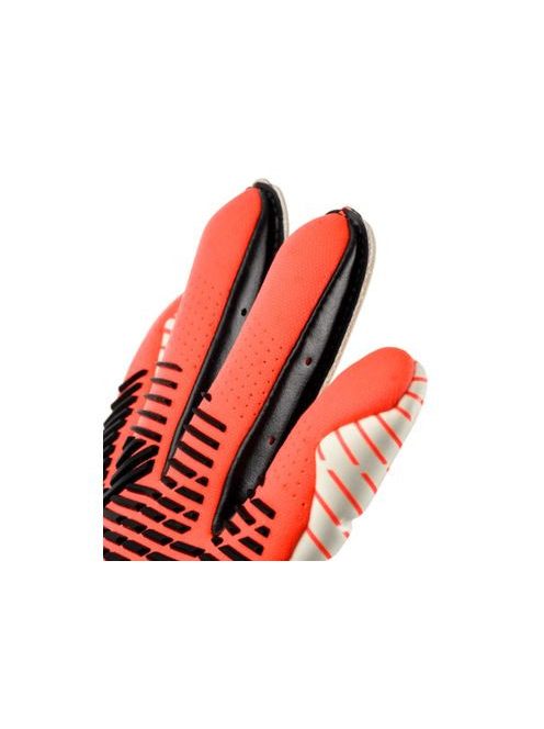 FM ZNE Ultragrip RC (CLASSSIC) 