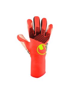 FangMachine ZNE ULTRAGRIP HN