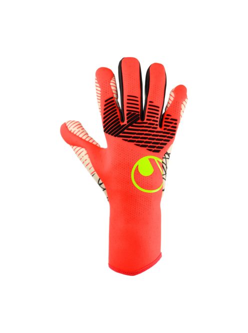 FangMachine ZNE ULTRAGRIP HN