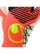 FangMachine ZNE ULTRAGRIP HN