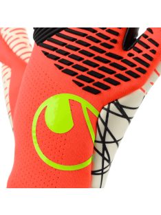 FangMachine ZNE ULTRAGRIP HN