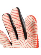 FangMachine ZNE ULTRAGRIP HN