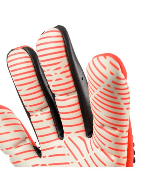 FangMachine ZNE ULTRAGRIP HN
