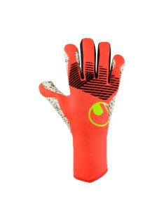 FangMachine ZNE SUPERGRIP